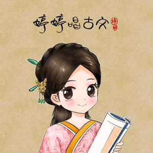 国产ktv做爱高潮视频
