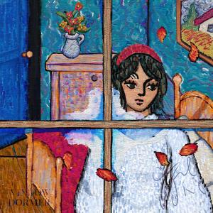 国产ktv做爱高潮视频
