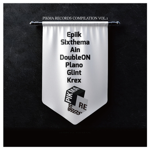 国产ktv做爱高潮视频
