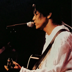 国产ktv做爱高潮视频
