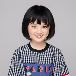 国产ktv做爱高潮视频
