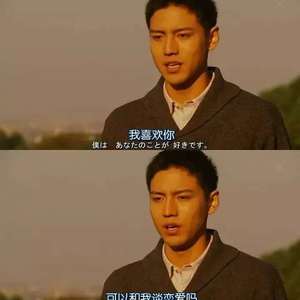 国产ktv做爱高潮视频
