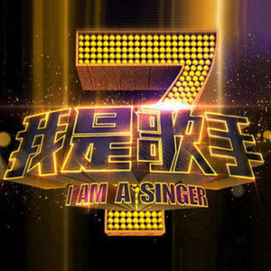 国产ktv做爱高潮视频
