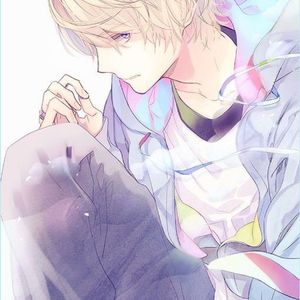 国产ktv做爱高潮视频
