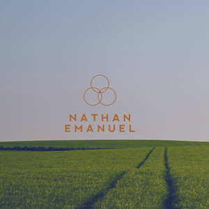 国产ktv做爱高潮视频
