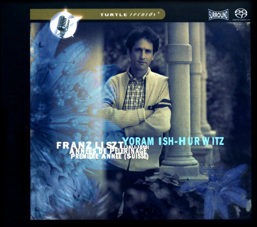 国产ktv做爱高潮视频
